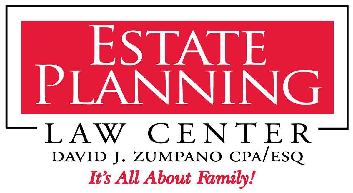 Estate Planning Law Center