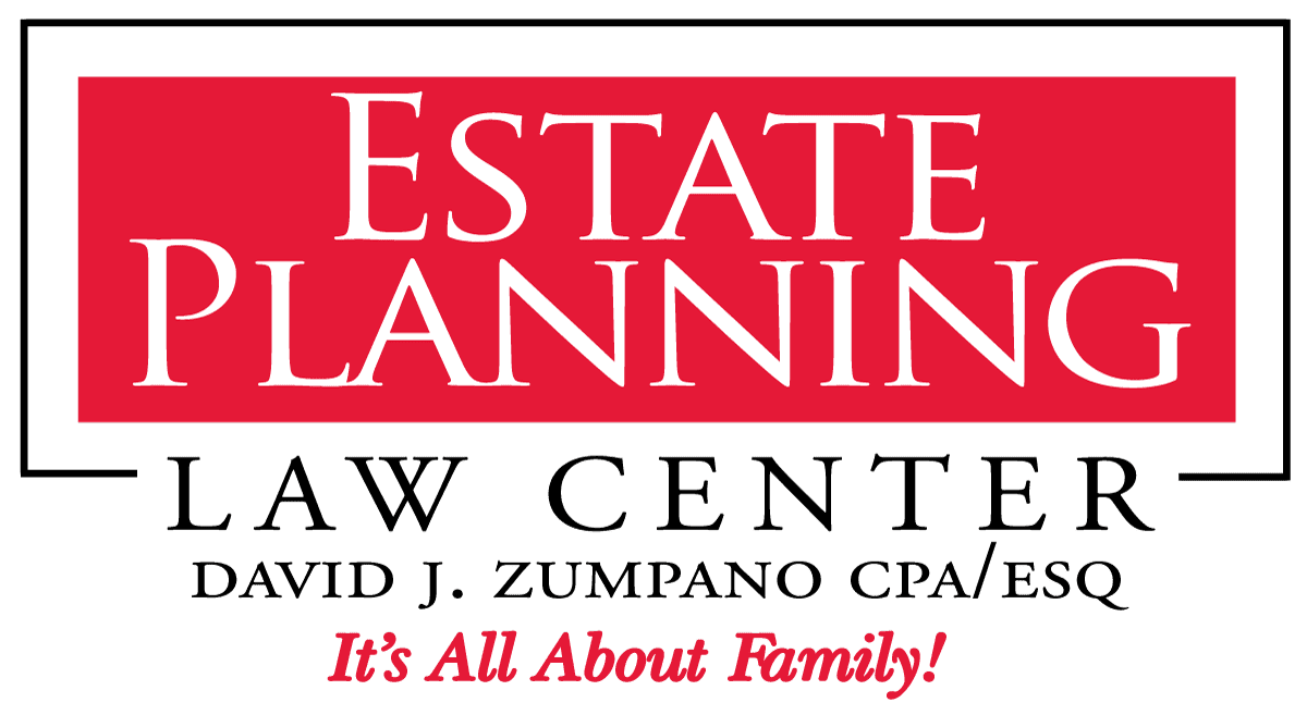 Estate Planning Law Center